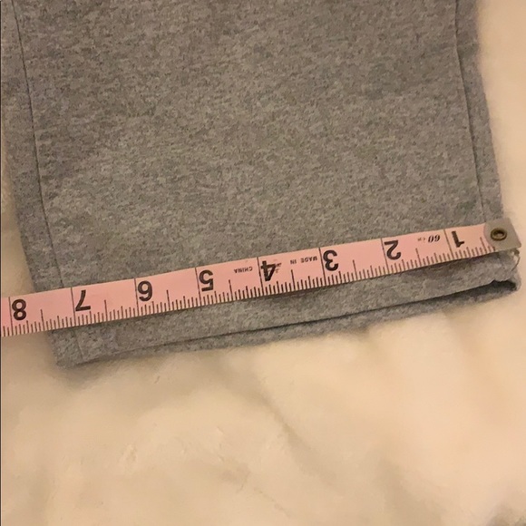 Sweat Suit! - Picture 7 of 10